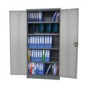 2 Door Metal Cabinets JF-C02