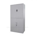 Office Storage Cabinet JF-C04